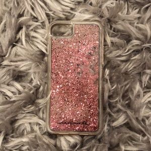 iPhone 7 case